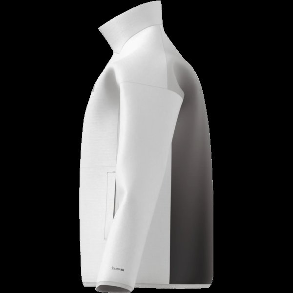 Dámská bunda adidas W MT WW JACKET - foto 13