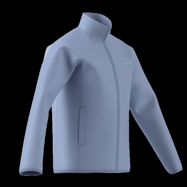 Dámská bunda adidas W MT WW JACKET - foto 8