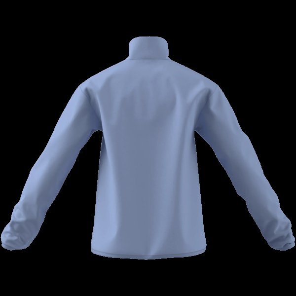 Dámská mikina adidas W MT ESS HZ FL - foto 10