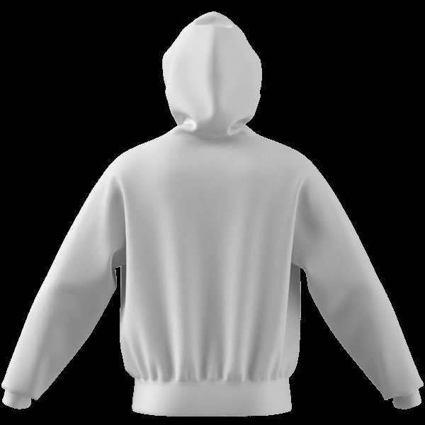 Mikina adidas HB HRTG G H - foto 12