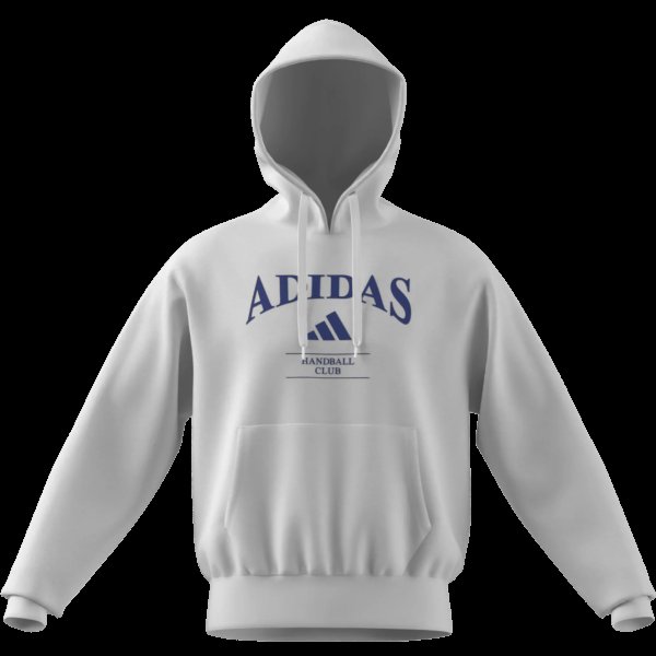 Mikina adidas HB HRTG G H - foto 8