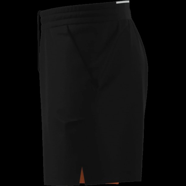 Pánské šortky adidas SH & TIGHT  SET - foto 12