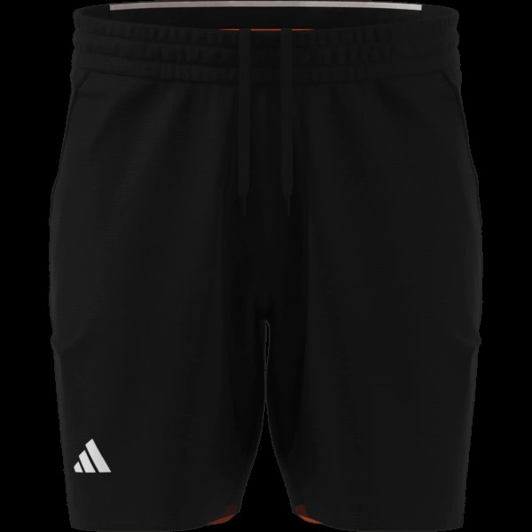 Pánské šortky adidas SH & TIGHT  SET - foto 6