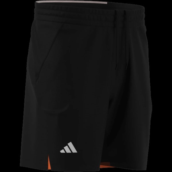 Pánské šortky adidas SH & TIGHT  SET - foto 7