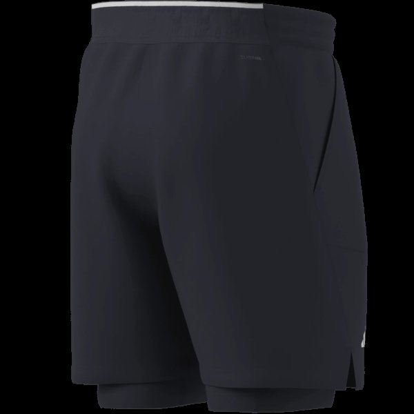 Pánské šortky adidas SH & TIGHT SET - foto 9