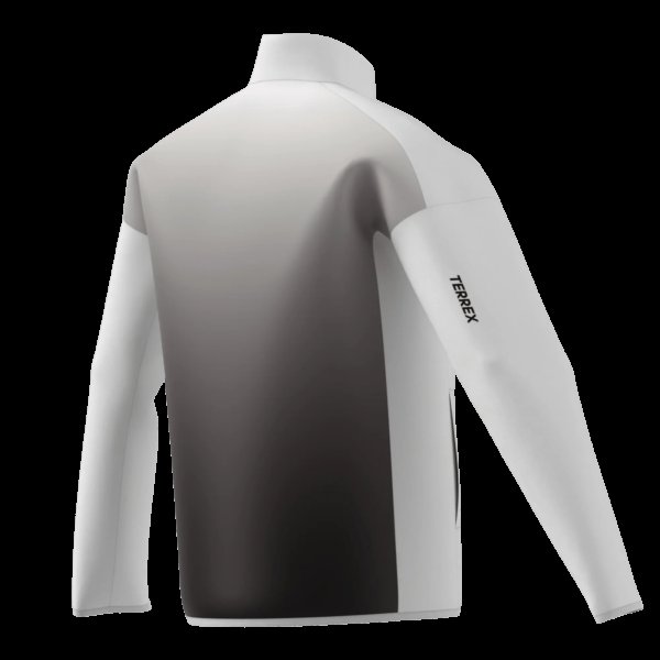 Pánská bunda adidas MT WW JACKET - foto 10