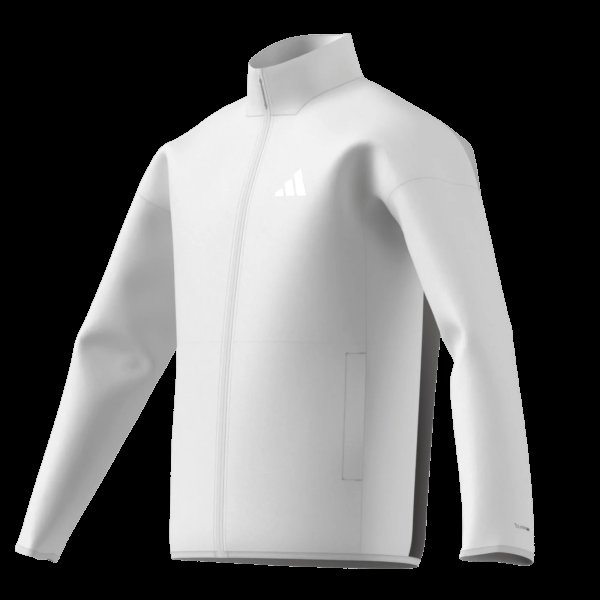 Pánská bunda adidas MT WW JACKET - foto 14