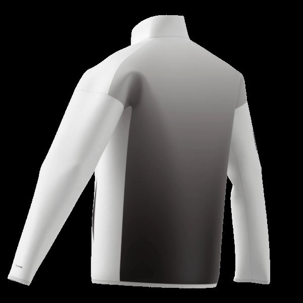 Pánská bunda adidas MT WW JACKET - foto 12