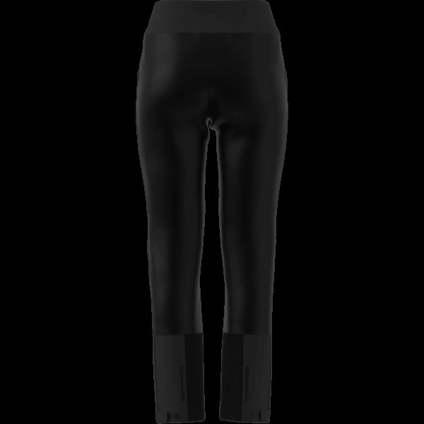 Dámské kalhoty adidas W XPR Fast Pant - foto 11