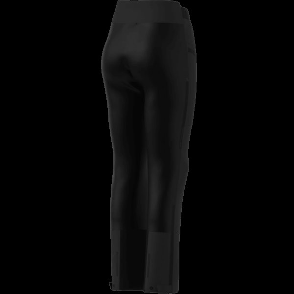 Dámské kalhoty adidas W XPR Fast Pant - foto 10
