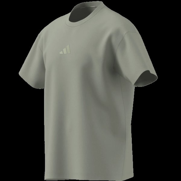 Pánské tričko adidas MT TEE MP - foto 14