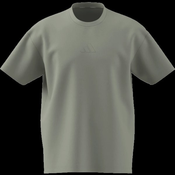 Pánské tričko adidas MT TEE MP - foto 7