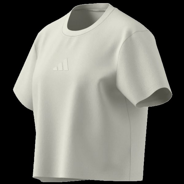 Dámské tričko adidas W MT TEE MP - foto 13