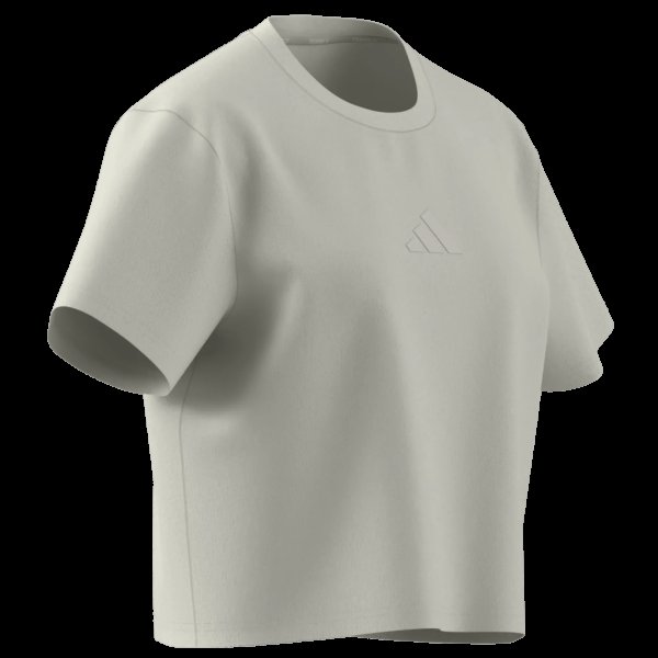 Dámské tričko adidas W MT TEE MP - foto 7
