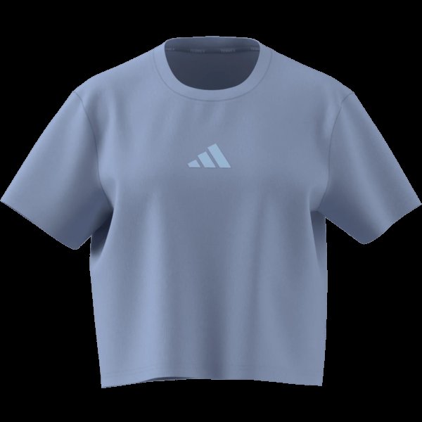 Dámské tričko adidas W MT TEE MP - foto 8