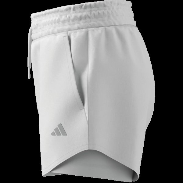 Dívčí šortky adidas G CLUB SHORT - foto 12