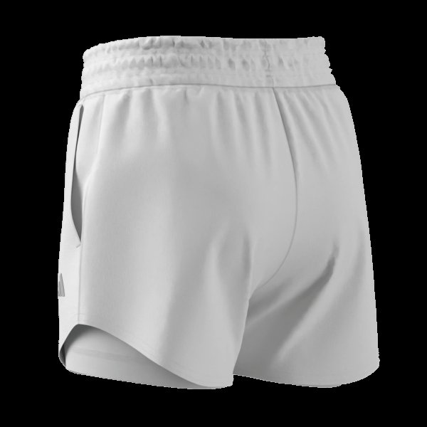 Dívčí šortky adidas G CLUB SHORT - foto 11