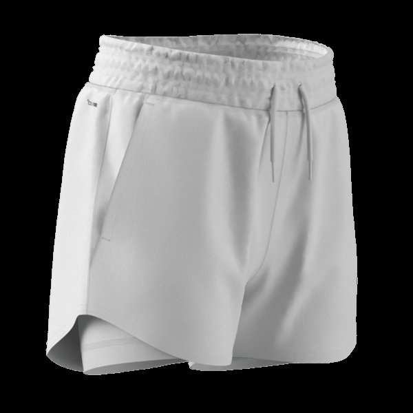 Dívčí šortky adidas G CLUB SHORT - foto 7