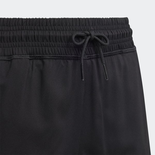 Dívčí šortky adidas G CLUB SHORT - foto 2