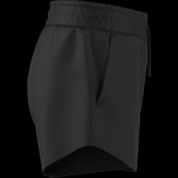 Dívčí šortky adidas G CLUB SHORT - foto 7