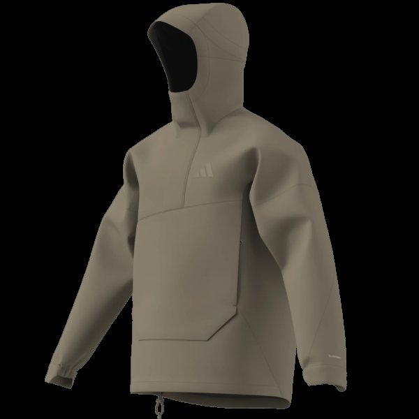 Pánská bunda adidas XPL 2.5L ANORAK - foto 13