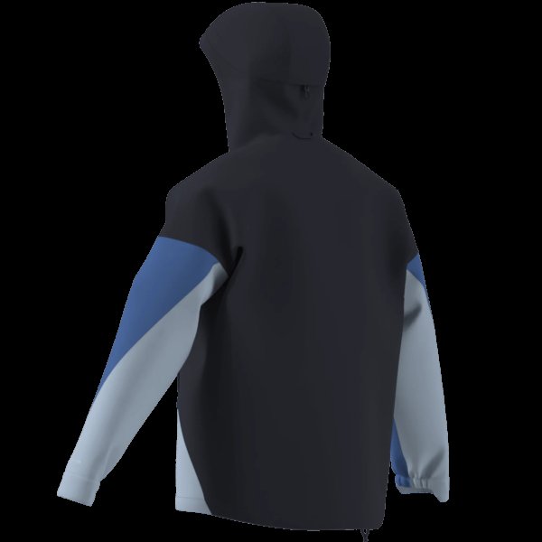 Pánská bunda adidas XPL 2.5L ANORAK - foto 11