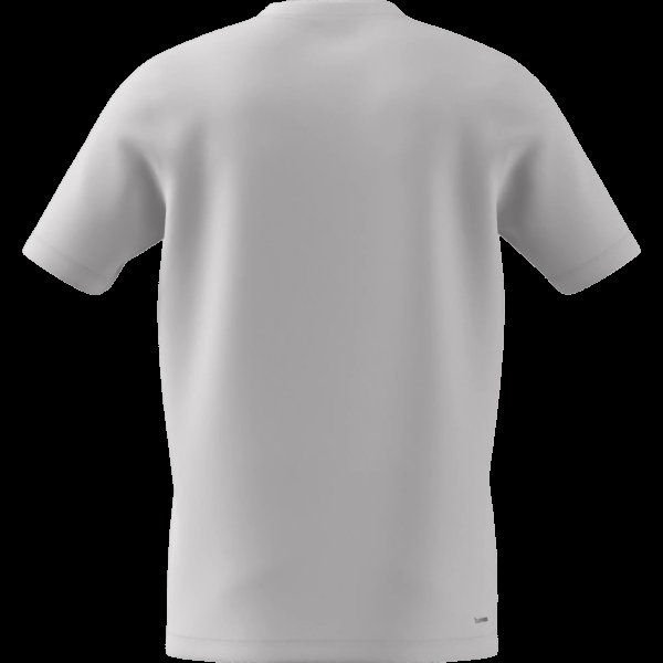 Pánské tričko adidas HRTG TNS G T - foto 10