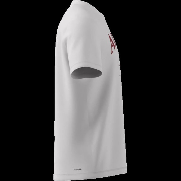 Pánské tričko adidas HRTG TNS G T - foto 8