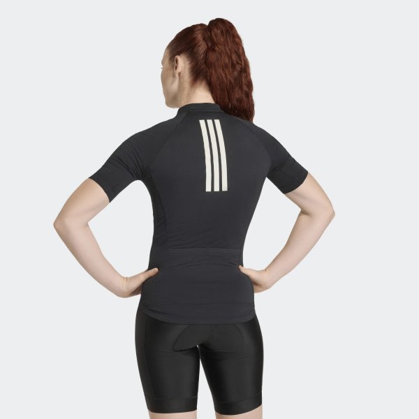 Dámský dres adidas ESS JSY W - foto 2
