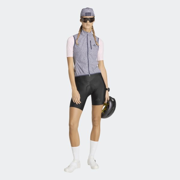 Dámský dres adidas TEMP JSY W - foto 3