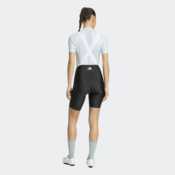 Dámské šortky adidas ESS BIB CRGO W - foto 2