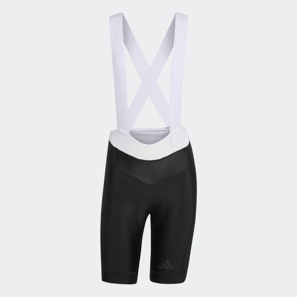 Dámské šortky adidas ESS BIB CRGO W - foto 0