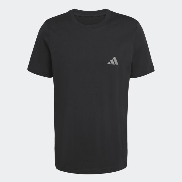 Pánské tričko adidas M TERREX G T - foto 0