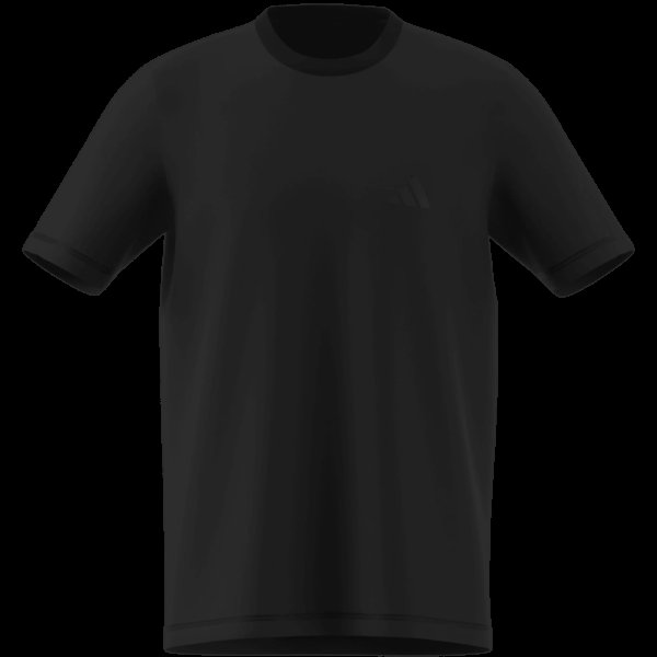 Pánské tričko adidas M TERREX G T - foto 6