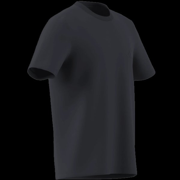 Pánské tričko adidas M TERREX G T - foto 7