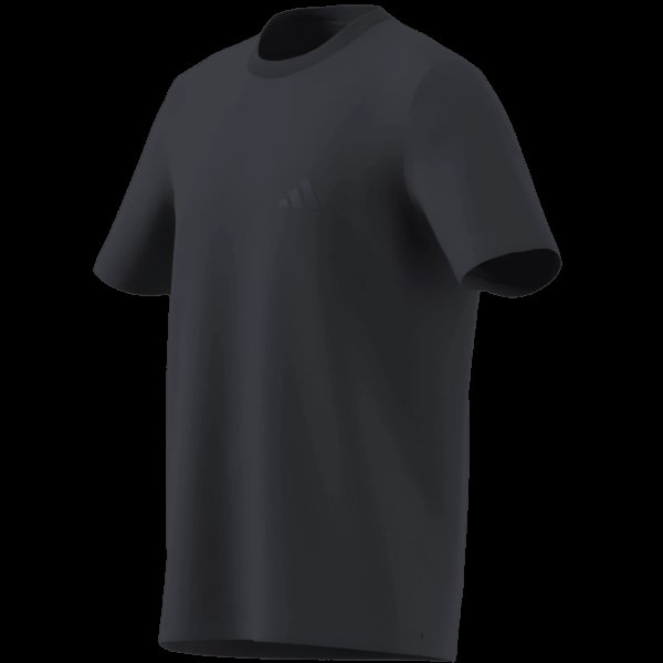 Pánské tričko adidas M TERREX G T - foto 13