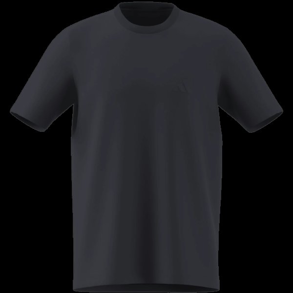 Pánské tričko adidas M TERREX G T - foto 6