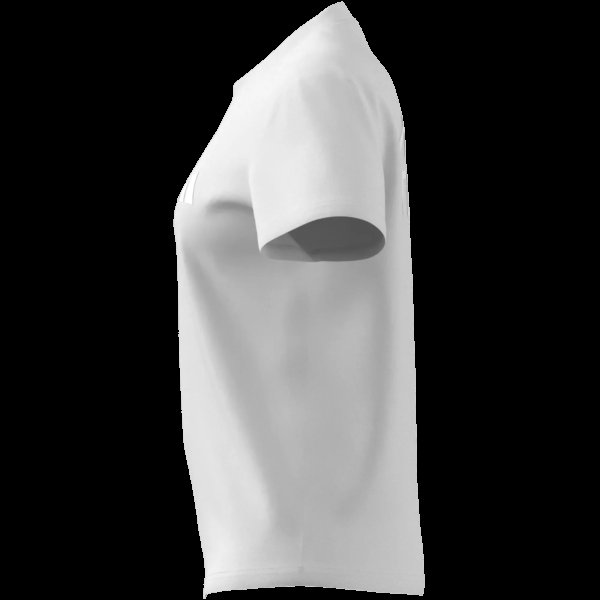 Dámské tričko adidas W TERREX G T - foto 12