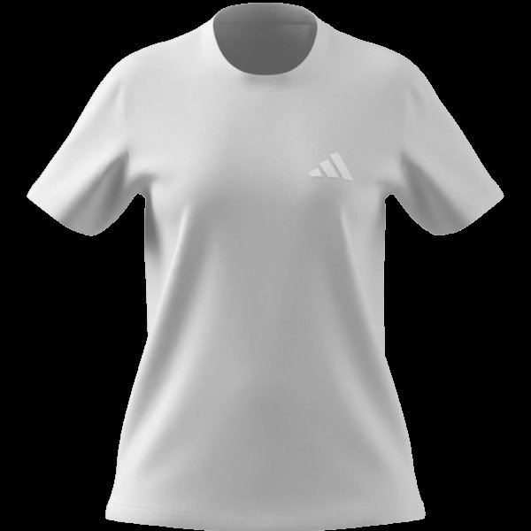 Dámské tričko adidas W TERREX G T - foto 6