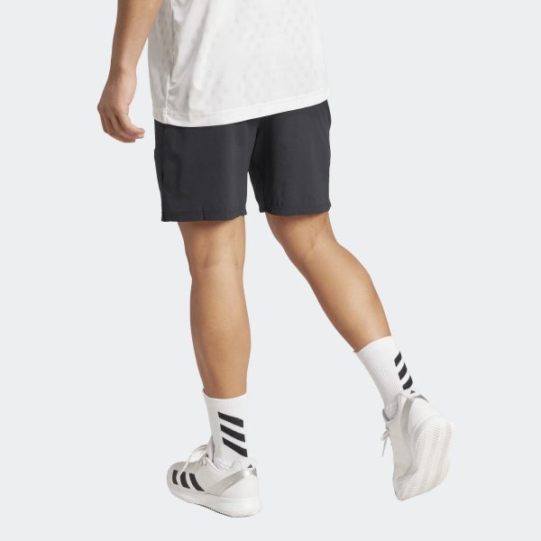 Pánské šortky adidas ERGO SHORTS - foto 4
