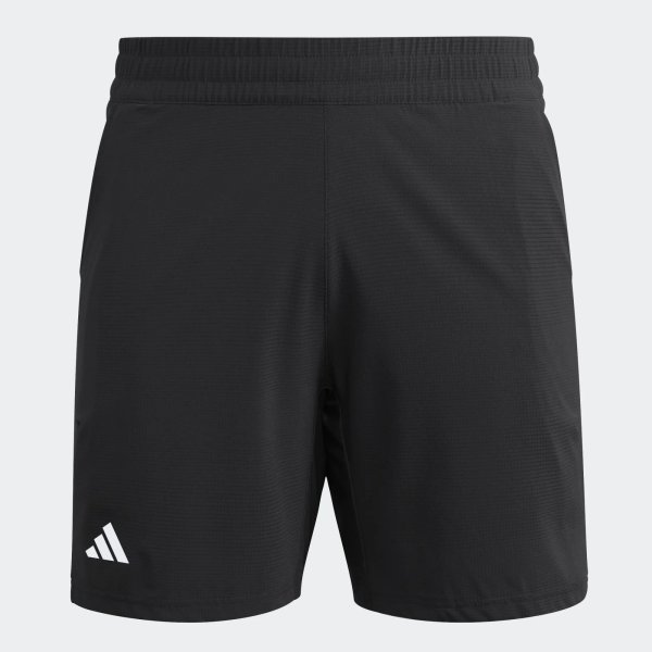 Pánské šortky adidas ERGO SHORTS - foto 1