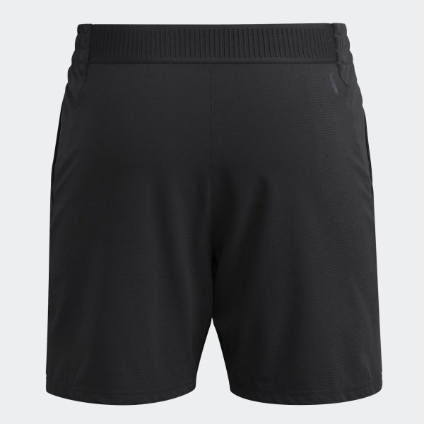 Pánské šortky adidas ERGO SHORTS - foto 2