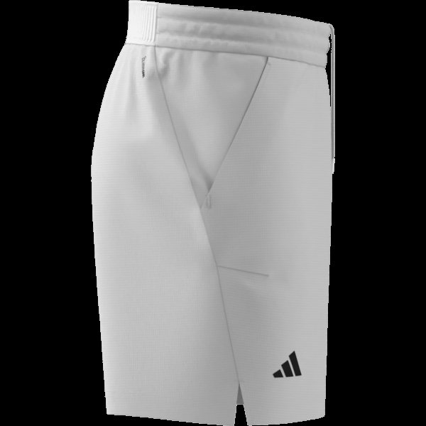 Pánské šortky adidas ERGO SHORTS - foto 11