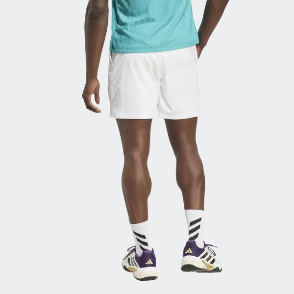 Pánské šortky adidas ERGO SHORTS - foto 4