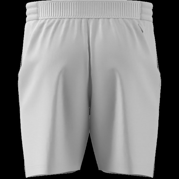Pánské šortky adidas ERGO SHORTS - foto 13