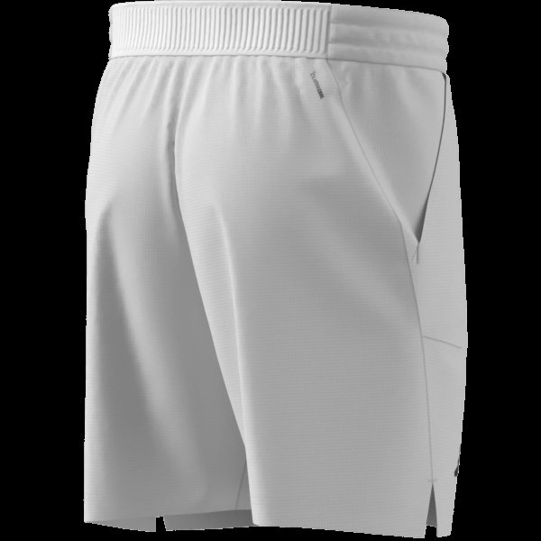 Pánské šortky adidas ERGO SHORTS - foto 12