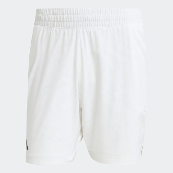 Pánské šortky adidas ERGO SHORTS - foto 0
