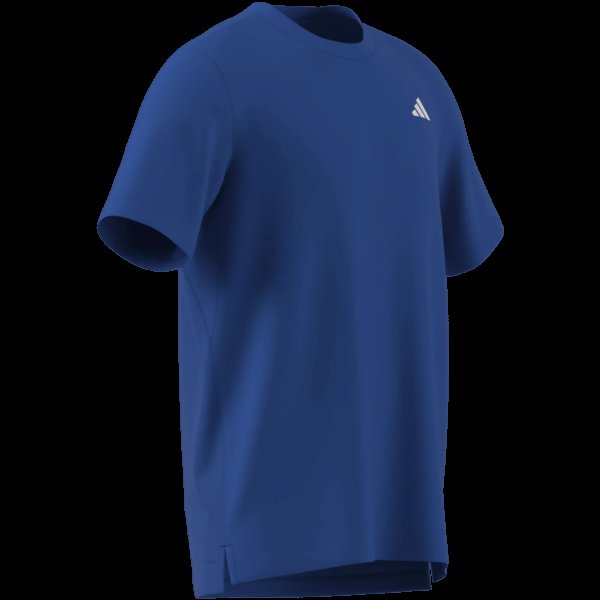 Pánské tričko adidas CLUB TEE - foto 9