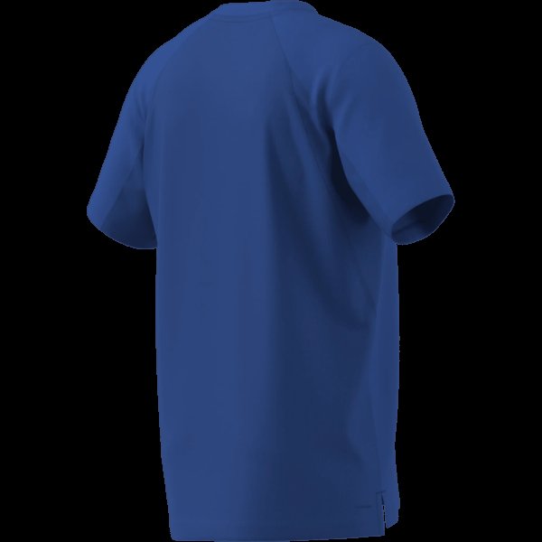 Pánské tričko adidas CLUB TEE - foto 11