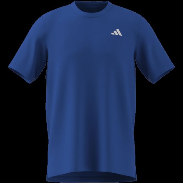 Pánské tričko adidas CLUB TEE - foto 8